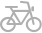 aluguel de bicicletas
