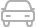 Aluguel de carro