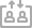 elevador