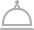 recepção
