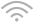 Wi-Fi